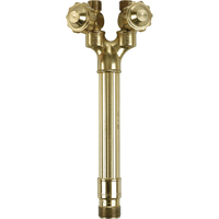 Manche de chalumeau soudeur 9" &agrave; service intensif Pronet Distribution