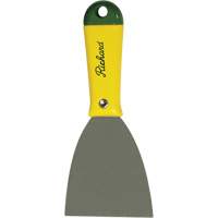 Signature Series Putty Knife, 3", High-Carbon Steel Blade Pronet Distribution