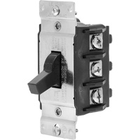 Three Phase Three Pole Disconnect Switch Pronet Distribution