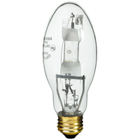 Lampes &agrave; d&eacute;charge &agrave; haute intensit&eacute; (DHI) Pronet Distribution