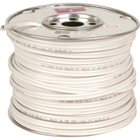 Fil NMD90 14/3, Plein Type de fil, 0,346" dia ext., 14 AWG, 246' lo Pronet Distribution