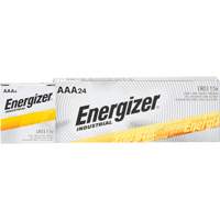 Alkaline Industrial Batteries, AAA, 1.5 V Pronet Distribution