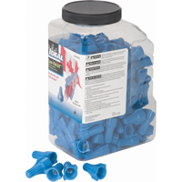 Connecteurs de fils Can-Twist Pronet Distribution