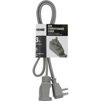 Air Conditioner & Major Appliances Extension Cord Pronet Distribution