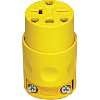Grounding Cables and Clamps