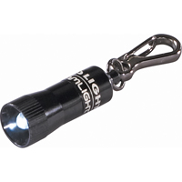 Nano Light&reg; Flashlight Pronet Distribution