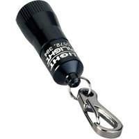 Nano Light&reg; Flashlight Pronet Distribution