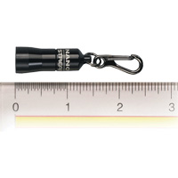 Nano Light&reg; Flashlight Pronet Distribution