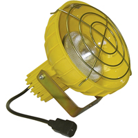 Lampes pour les quais - Accessories Pronet Distribution