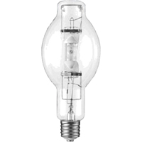 Ampoules de rechange Pronet Distribution