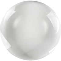 Lentilles auxiliaires Pronet Distribution