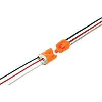 Sectionneurs de luminaire PowerPlug Pronet Distribution