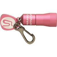 Nano Light&reg; Flashlight Pronet Distribution