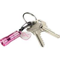 Nano Light&reg; Flashlight Pronet Distribution