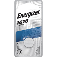 1616 Battery, 3 V Pronet Distribution