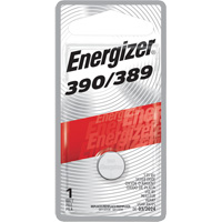 389 Battery, 1.5 V Pronet Distribution