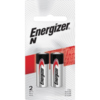 Alkaline Industrial Batteries, N, 1.5 V Pronet Distribution