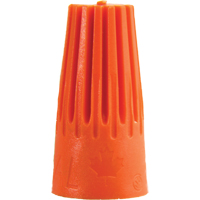 Connecteurs de fils Wire-Nut Pronet Distribution