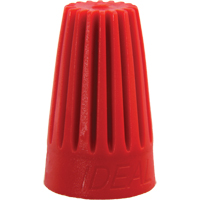 Connecteurs de fils Wire-Nut Pronet Distribution