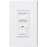 Dimmer Pronet Distribution