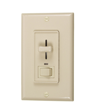 Dimmers Pronet Distribution