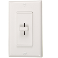Dimmers Pronet Distribution