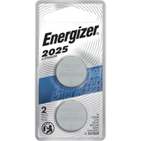 2025 Batteries, 3 V Pronet Distribution