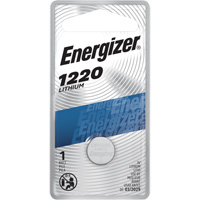1220 Battery, 3 V Pronet Distribution