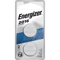 2016 Batteries, 3 V Pronet Distribution