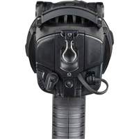 Projecteur &agrave; prise pistolet Waypoint 300, DEL, 1000 Lumens, Piles Rechargeable Pronet Distribution