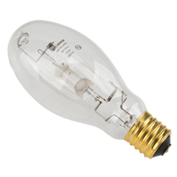 Lampe &agrave; d&eacute;charge &agrave; haute intensit&eacute; (D.H.I.) Pronet Distribution