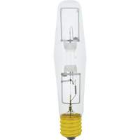 Ampoules aux halog&eacute;nures m&eacute;talis&eacute;es &agrave; d&eacute;charge de grande intensit&eacute; (DHI) Pronet Distribution