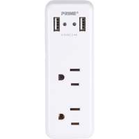 Prime&reg; USB Charger Pronet Distribution
