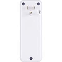Prime&reg; USB Charger Pronet Distribution