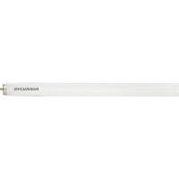 Lampes fluorescentes &agrave; d&eacute;marrage instantan&eacute; SLIMLINE, 75 W, T12, 4100 K, Longueur de 96" Pronet Distribution
