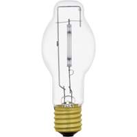 Lampes LUMALUX PLUS ECOLOGIC HPS de Sylvania Pronet Distribution