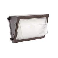 Luminaires muraux
