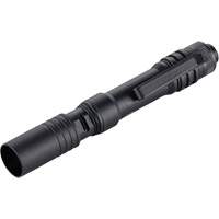 MicroStream&reg;  USB Keychain Flashlight Pronet Distribution
