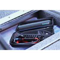 Splash Multi-Functional Jump Starter Pronet Distribution