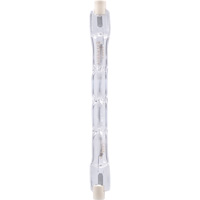 Halogen Lamps Pronet Distribution