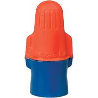 Performance Plus Wire Connectors Pronet Distribution