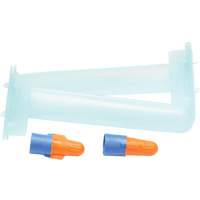 Trousse d'&eacute;pissure enfouissable direct 3M Pronet Distribution