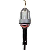 Hazardous Location Handlamp Pronet Distribution