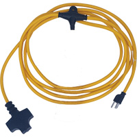 Replacement Beacon360 Daisy-Chain Cord Pronet Distribution