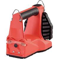 Lanterne multifonctionnelle 180 Vulcan, DEL, 1200 lumens, 5.75 hres de fonctionnement, piles Rechargeable, Compris Pronet Distribution