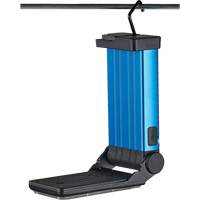 FlipMate Compact Multi-Function Work Light, LED, 500 Lumens, Aluminum Housing Pronet Distribution