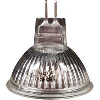 Ampoule de rechange MR16 Pronet Distribution