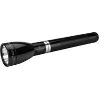 ML150LR(X) Fast-Charging Flashlight, LED, 1082 Lumens, Rechargeable Batteries Pronet Distribution