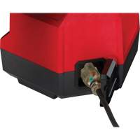 M18 Rocket Tower Light & Charger (Tool Only), LED, 6000 Lumens Pronet Distribution