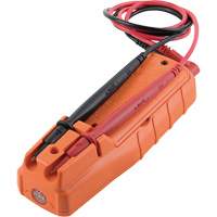 AC/DC Voltage/Continuity Tester Pronet Distribution